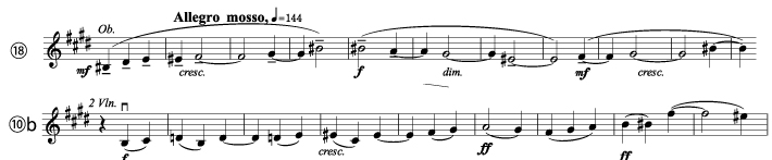 rachmaninov 1 fig10b 18