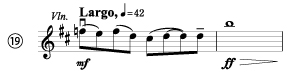 rachmaninov 1 fig19