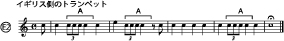 prokofiev6-fig-e2