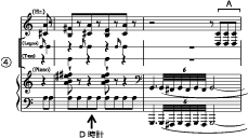 prokofiev6-fig-ex4