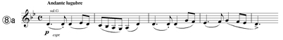 tchaikovsky-1-fig8a