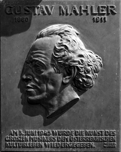 mahler thumb 240px