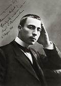 rachmaninoff-1906-thumb