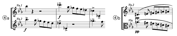 bruckner 4th symphony 04