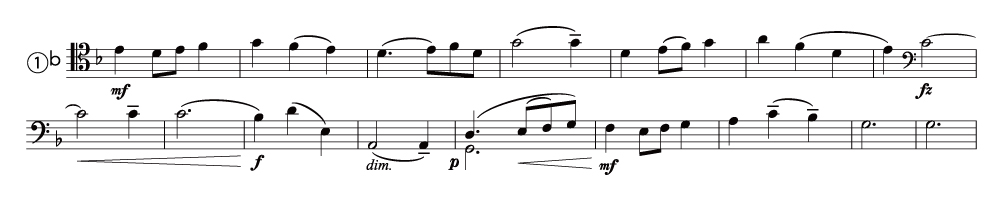 spring fig1b