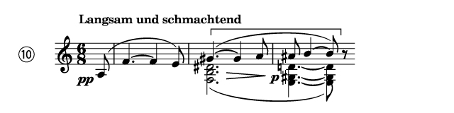 m9 fig10