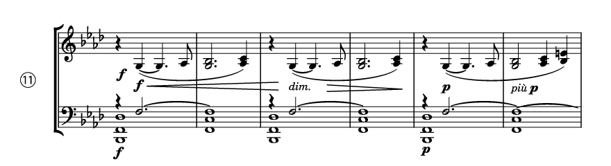 m9 fig11