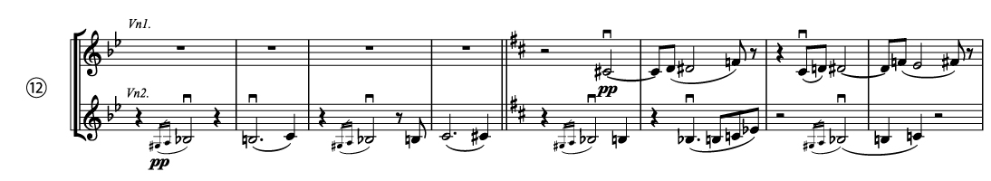 m9 fig12
