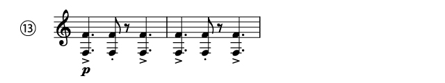 m9 fig13