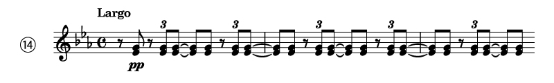 m9 fig14