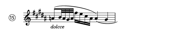 m9 fig15