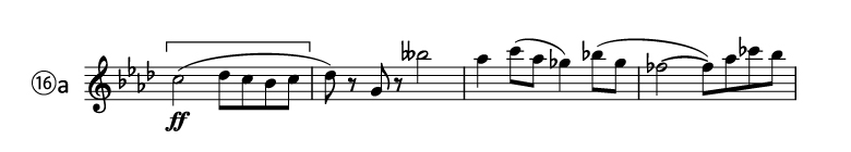 m9 fig16a