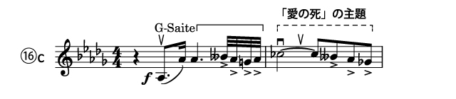 m9 fig16c