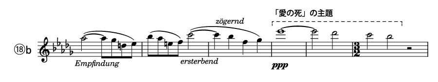 m9 fig18b