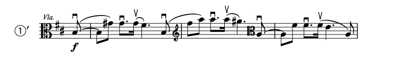 m9 fig1d