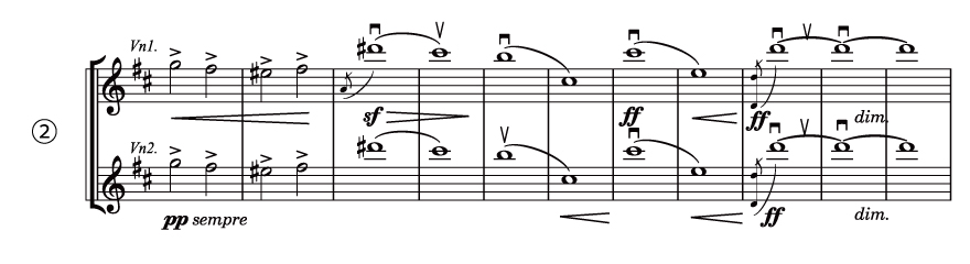 m9 fig2