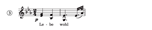 m9 fig3