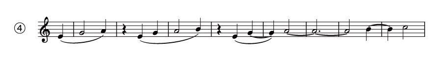 m9 fig4