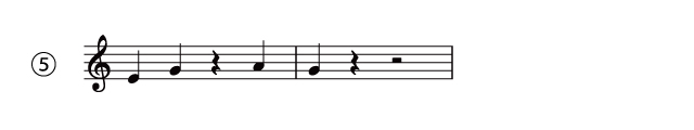 m9 fig5
