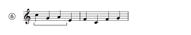 m9 fig6