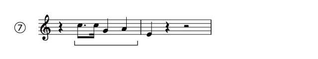 m9 fig7