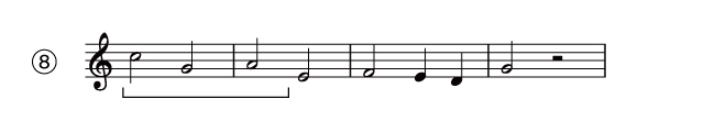 m9 fig8