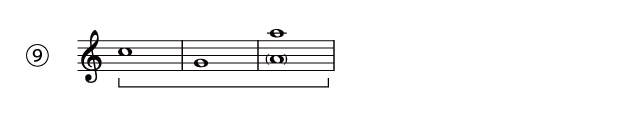 m9 fig9