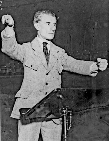 ravel 1923 360px