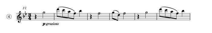 tchaikovsky sym3 fig04