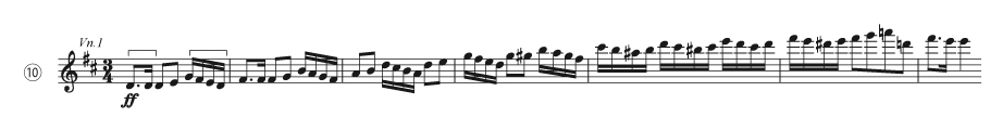 tchaikovsky sym3 fig10