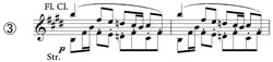 bruckner-7-fig3