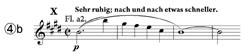bruckner-7-fig4b