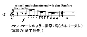 mahler-3-fig2
