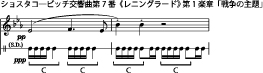 prokofiev6-fig-dsch