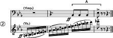 prokofiev6-fig-ex2