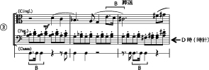 prokofiev6-fig-ex3