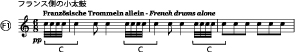 prokofiev6-fig-f1