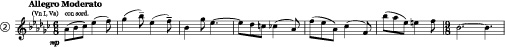 prokofiev6-fig2