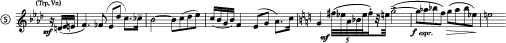 prokofiev6-fig5