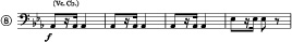 prokofiev6-fig8