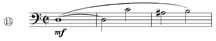 schumann-2-fig15