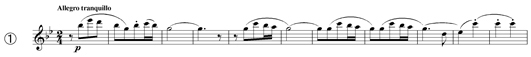 tchaikovsky-1-fig1