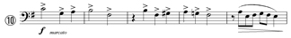 tchaikovsky-1-fig10