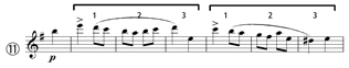 tchaikovsky-1-fig11