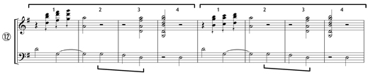 tchaikovsky-1-fig12