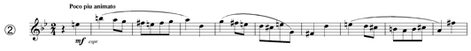 tchaikovsky-1-fig2