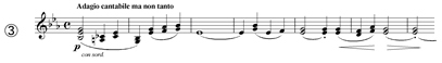 tchaikovsky-1-fig3