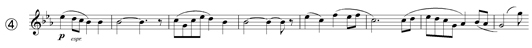 tchaikovsky-1-fig4