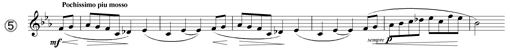tchaikovsky-1-fig5