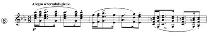 tchaikovsky-1-fig6